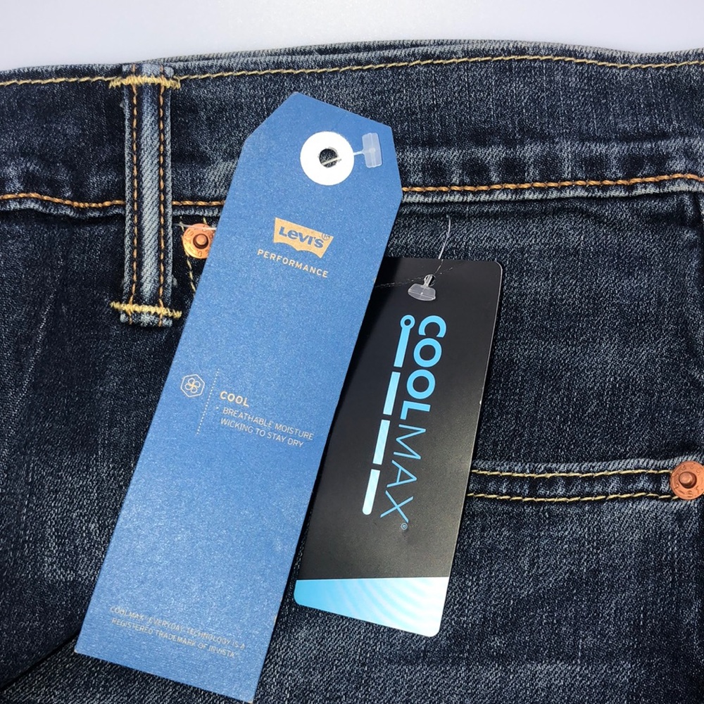 Levi’s 511 Performance - image 5